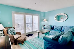 790 New River Inlet Rd, North Topsail Beach, NC 28460 - Photo 8