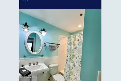 790 New River Inlet Road #Unit 118a, North Topsail Beach, NC 28460 - Photo 14