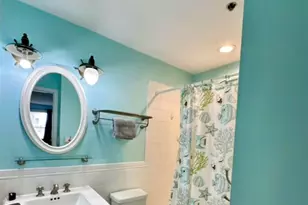 790 New River Inlet Rd, North Topsail Beach, NC 28460 - Photo 14
