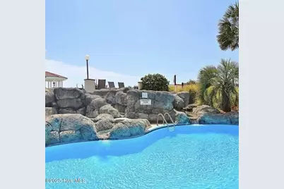 790 New River Inlet Road #Unit 118a, North Topsail Beach, NC 28460 - Photo 24