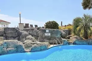 790 New River Inlet Rd, North Topsail Beach, NC 28460 - Photo 24
