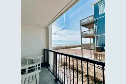 790 New River Inlet Road #Unit 118a, North Topsail Beach, NC 28460 - Photo 10