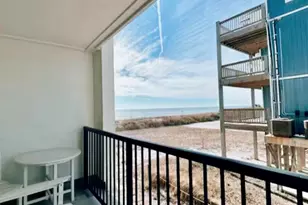 790 New River Inlet Rd, North Topsail Beach, NC 28460 - Photo 10