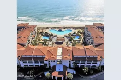 790 New River Inlet Road #Unit 118a, North Topsail Beach, NC 28460 - Photo 1