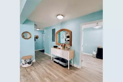 790 New River Inlet Road #Unit 118a, North Topsail Beach, NC 28460 - Photo 6