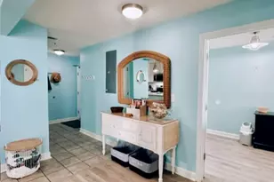 790 New River Inlet Rd, North Topsail Beach, NC 28460 - Photo 6