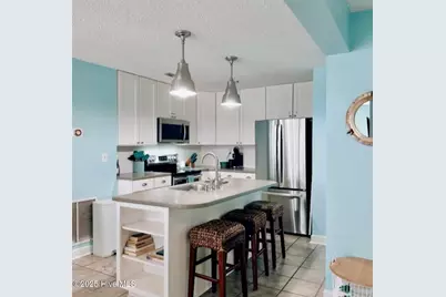 790 New River Inlet Road #Unit 118a, North Topsail Beach, NC 28460 - Photo 2