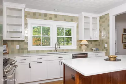 113 Stonewall Lane, Edenton, NC 27932 - Photo 16