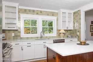 113 Stonewall Ln, Edenton, NC 27932 - Photo 16