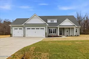 404 Creeks Edge Dr, Pikeville, NC 27863 - Photo 4
