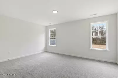 404 Creeks Edge Drive, Pikeville, NC 27863 - Photo 22