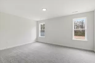 404 Creeks Edge Dr, Pikeville, NC 27863 - Photo 22