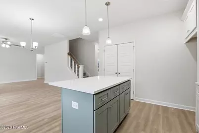 404 Creeks Edge Drive, Pikeville, NC 27863 - Photo 14