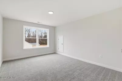 404 Creeks Edge Drive, Pikeville, NC 27863 - Photo 24