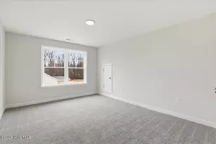 404 Creeks Edge Dr, Pikeville, NC 27863 - Photo 24