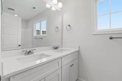 404 Creeks Edge Drive, Pikeville, NC 27863 - Photo 26