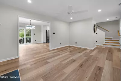250 Star Hill Drive, Cape Carteret, NC 28584 - Photo 6