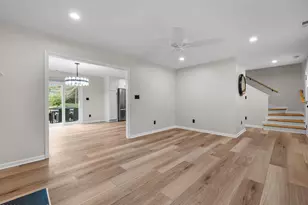 250 Star Hill Dr, Cape Carteret, NC 28584 - Photo 6