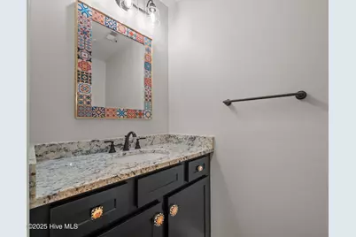 250 Star Hill Drive, Cape Carteret, NC 28584 - Photo 18