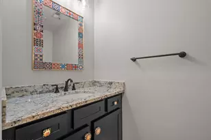 250 Star Hill Dr, Cape Carteret, NC 28584 - Photo 18