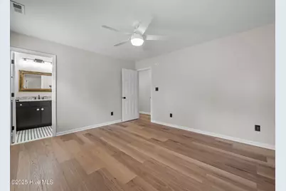 250 Star Hill Drive, Cape Carteret, NC 28584 - Photo 22