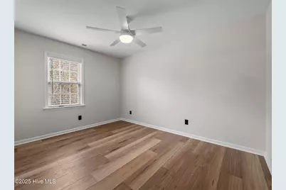 250 Star Hill Drive, Cape Carteret, NC 28584 - Photo 26