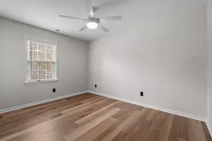 250 Star Hill Dr, Cape Carteret, NC 28584 - Photo 26