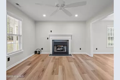 250 Star Hill Drive, Cape Carteret, NC 28584 - Photo 8