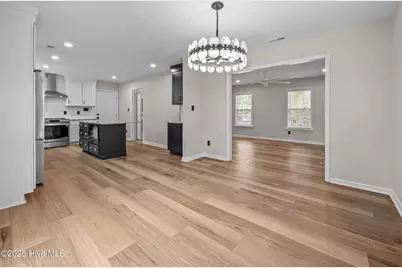 250 Star Hill Drive, Cape Carteret, NC 28584 - Photo 16