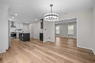 250 Star Hill Dr, Cape Carteret, NC 28584 - Photo 16