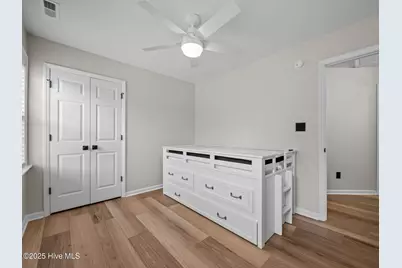 250 Star Hill Drive, Cape Carteret, NC 28584 - Photo 28