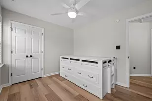 250 Star Hill Dr, Cape Carteret, NC 28584 - Photo 28