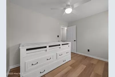 250 Star Hill Drive, Cape Carteret, NC 28584 - Photo 30
