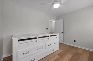 250 Star Hill Dr, Cape Carteret, NC 28584 - Photo 30