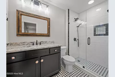 250 Star Hill Drive, Cape Carteret, NC 28584 - Photo 24