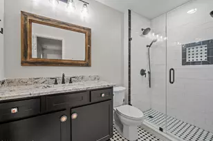 250 Star Hill Dr, Cape Carteret, NC 28584 - Photo 24