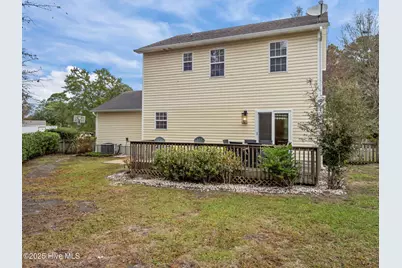 250 Star Hill Drive, Cape Carteret, NC 28584 - Photo 42