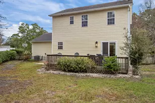 250 Star Hill Dr, Cape Carteret, NC 28584 - Photo 42