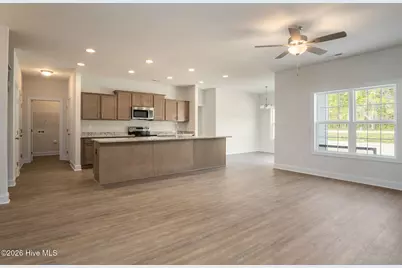 4018 Bluewater Boulevard, New Bern, NC 28562 - Photo 10