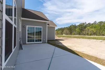 4018 Bluewater Boulevard, New Bern, NC 28562 - Photo 40