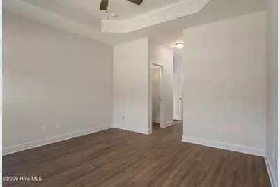 4018 Bluewater Boulevard, New Bern, NC 28562 - Photo 26