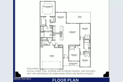 4018 Bluewater Boulevard, New Bern, NC 28562 - Photo 44