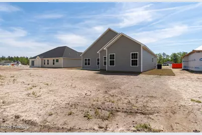 4018 Bluewater Boulevard, New Bern, NC 28562 - Photo 38
