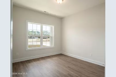 4018 Bluewater Boulevard, New Bern, NC 28562 - Photo 30