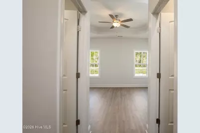 4018 Bluewater Boulevard, New Bern, NC 28562 - Photo 22