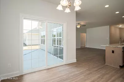 4018 Bluewater Boulevard, New Bern, NC 28562 - Photo 18