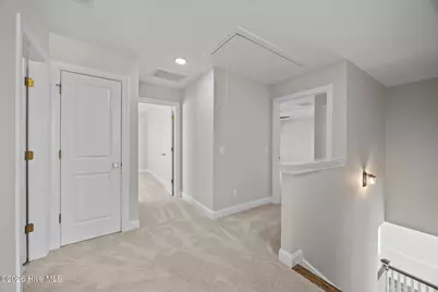 2364 Great Laurel Court, Greenville, NC 27834 - Photo 26