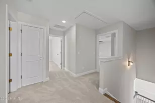 2364 Great Laurel Ct, Greenville, NC 27834 - Photo 26