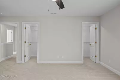 2364 Great Laurel Court, Greenville, NC 27834 - Photo 32