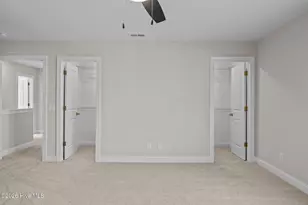 2364 Great Laurel Ct, Greenville, NC 27834 - Photo 32
